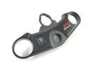 Suzuki GSX R 1000 WVB6 K6 [2006] - braçadeira de garfo da ponte superior do guiador-1