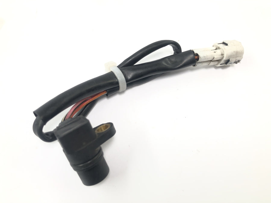 Yamaha YZF R1 RN01 [1998] - Sensor de manivela Total Sensor Motor Speeder