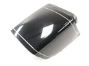 HONDA XBR 500 PC 15 [1989] - Socius Head Cover Reting atrás-1