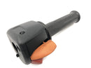 BMW K 1200 S K12S [2004] - Interruptor guiador encaixe esquerdo-4