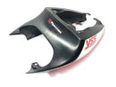 Aprilia RSV 1000 RP Mille [2001] - Carenagem traseira-1