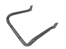 BMW R 1150 GS R21 [2002] - Suporte para bagageiro traseiro-3