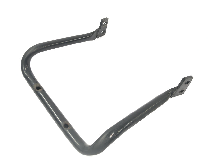 BMW R 1150 GS R21 [2002] - Suporte para bagageiro traseiro