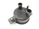 Aprilia RST 1000 Futura [2002] - Motor Ventilation Engine Housing-1