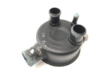 Aprilia RST 1000 Futura [2002] - Motor Ventilation Engine Housing
