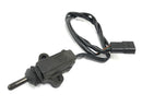 Triumph Daytona 900 T300 [1993] - Interruptor lateral-1