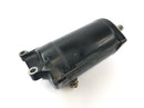 Kawasaki VN 1600 Classic VNT60A [2007] - Motor de partida motor de partida-5