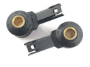 BMW K 1300 S K12S [2010] - Sensor de batida-2