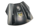 Aprilia RS 125 TW [2017] - Carenagem frontal do tanque-1