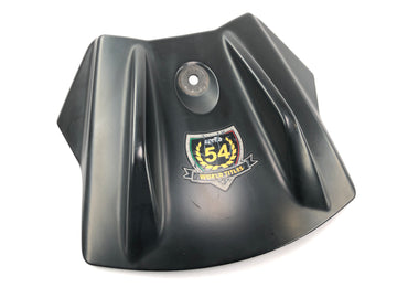 Aprilia RS 125 TW [2017] - Carenagem frontal do tanque