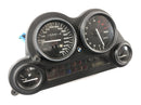 BMW K 1200 GT K12 [2003] - Instrumento de exibição da unidade de instrumentos da cabine do velocímetro-1