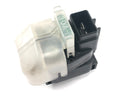 Suzuki GSX R 1000 WVBZ K3 [2003] - Interruptor magnético do relé de partida-3