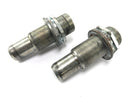 Honda GL 1000 Goldwing Gl1 [1978] - Bolts Swinging Set Casal-1