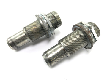 Honda GL 1000 Goldwing Gl1 [1978] - Bolts Swinging Set Casal