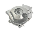 Yamaha YZ 426 F [2000] - Tampa do alternador tampa do motor tampa do gerador-2