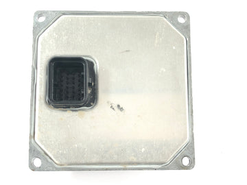 Moto Guzzi V11 Sport [1999] - Unidade de controle do motor ECU - 0