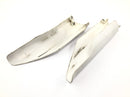 Suzuki RM Z 250 RJ41A [2007] - Protetores de garfo esquerdo e par direito-5
