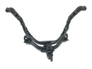 Suzuki GSX R 1000 WVBZ K3 [2003] - Suporte de carenagem frontal chifres de suporte de farol-6