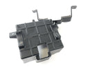 Aprilia SX 125 KX1 [2020] - Caixa de bateria porta-bateria-4