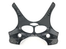 TRIUMPH DAYTONA 955I T595 [1998] - Máscara de carenagem frontal carenagem de púlpito-7