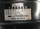Triumph Daytona 900 T300D [1996] - Alternador Gerador Alternador Nippondenso-3