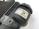 BMW K 1300 R K12S [2014] - Cooler de água-5