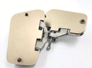 Honda GL 500 Silverwing PC02 [1982] - Conjunto de driver de placa de bordo livre-4