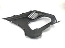 BMW K 1100 LT 100 [1994] - Lateral Clining Clining Right Retive Tobing Covering Coberting Tampa-2