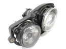 BMW R 1150 GS R21 [2002] - Farol dianteiro farol principal-1