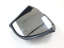 BMW R 1150 RT R22 [2001] - Vidro indicador do espelho retrovisor direito-2