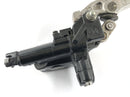 HONDA CBF 1000 A SC58 [2006] - Bomba de acoplamento de alavanca de acoplamento de acoplamento de acoplamento-4