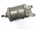 Honda ST 1100 SC26 Pan European [1990] - Motor de partida Mitsuba SM-13 12V-5