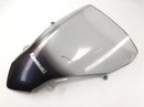 Kawasaki ZRX 1200 S ZRT20A [2002] - Disco de revestimento de para -brisa para pára -brisa-1