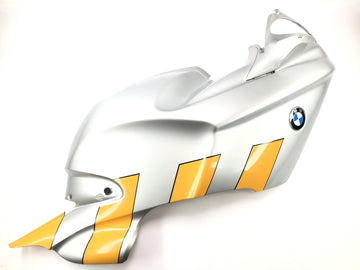 BMW R 1100 S R2S [2000] - Carenagem lateral direita