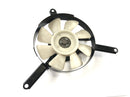 Yamaha XTZ 750 3LD [1989] - Ventilador do radiador-2