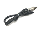 BMW R 1100 S R2S [2000] - Sonda lambda Sensor de O2 sensor de gases de escape-2