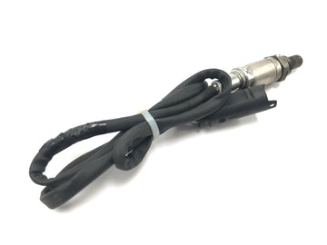 BMW R 1100 S R2S [2000] - Sonda lambda Sensor de O2 sensor de gases de escape - 0