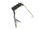 Yamaha RZ 250 R 29L [Aprox. 250 ypvs] - interruptor da luz de freio na parte traseira-3