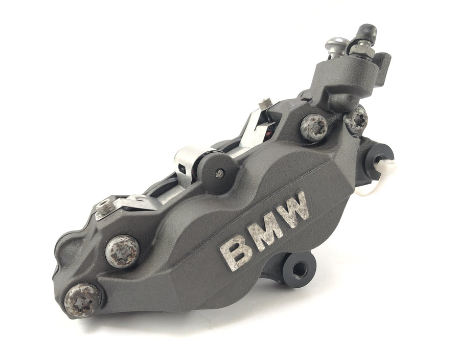 BMW K 1300 R K12S [2014] - Pinça de freio na frente à direita