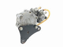 KTM 640 Adventure LC4 [2001] - Bomba de combustível Bomba de combustível-1