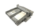 Triumph Speed ​​Triple 955i [1999] - Unidade de controle CDI-1
