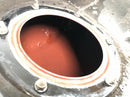 BMW R 850 C 259C [1999] - Tanque de combustível tanque de gasolina-8