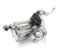 Kawasaki VN 1600 Mean Streak VNT60B [2005] - ACOPLAMENTO DE ACOPLING ACOPLAM-3