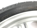 BMW R 1150 R R21 [2003] - Roda da borda da roda dianteira 3,50 x 17 "-3