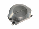 Moto Guzzi V10 Centauro [1998] - Tampa do alternador Tampa Lima Tampa do motor-2