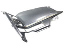 Honda GL 1500 Goldwing SC22 [1987] - Tampa do painel interno do painel frontal esquerdo-3