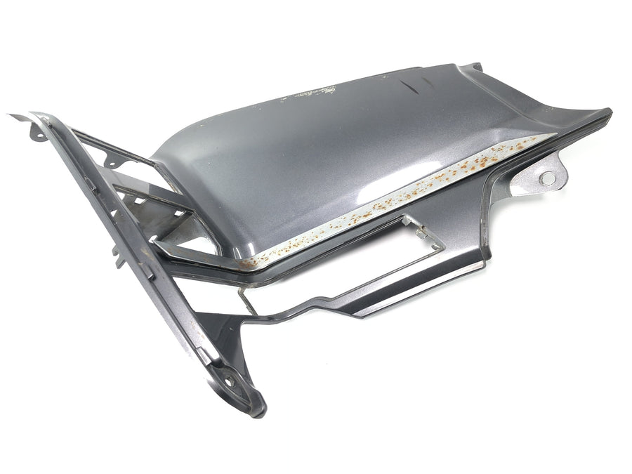 Honda GL 1500 Goldwing SC22 [1987] - Tampa do painel interno do painel frontal esquerdo
