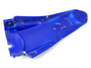 Suzuki DR 350 SK42B [1991] - KOT -FEENÇÕES NA TAPE DE RODA TRASEIRA DE PLACA TRASEIRA FENSENTE-3