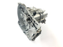 BMW R 1200 GS R12 K25 [2004] - Caixa de velocidades manual-7