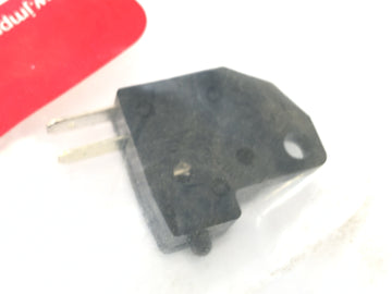 Triumph Daytona 900 T300 [1993] - Sensor de interruptor de acoplamento Micros - 0